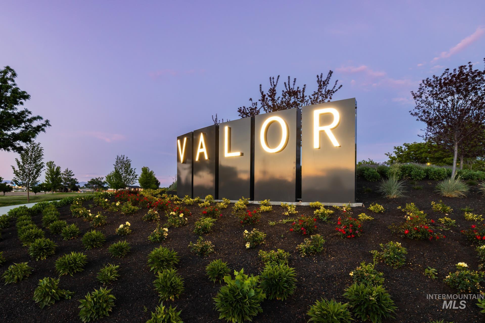 11374 S Saylis Pl Property Photo 19