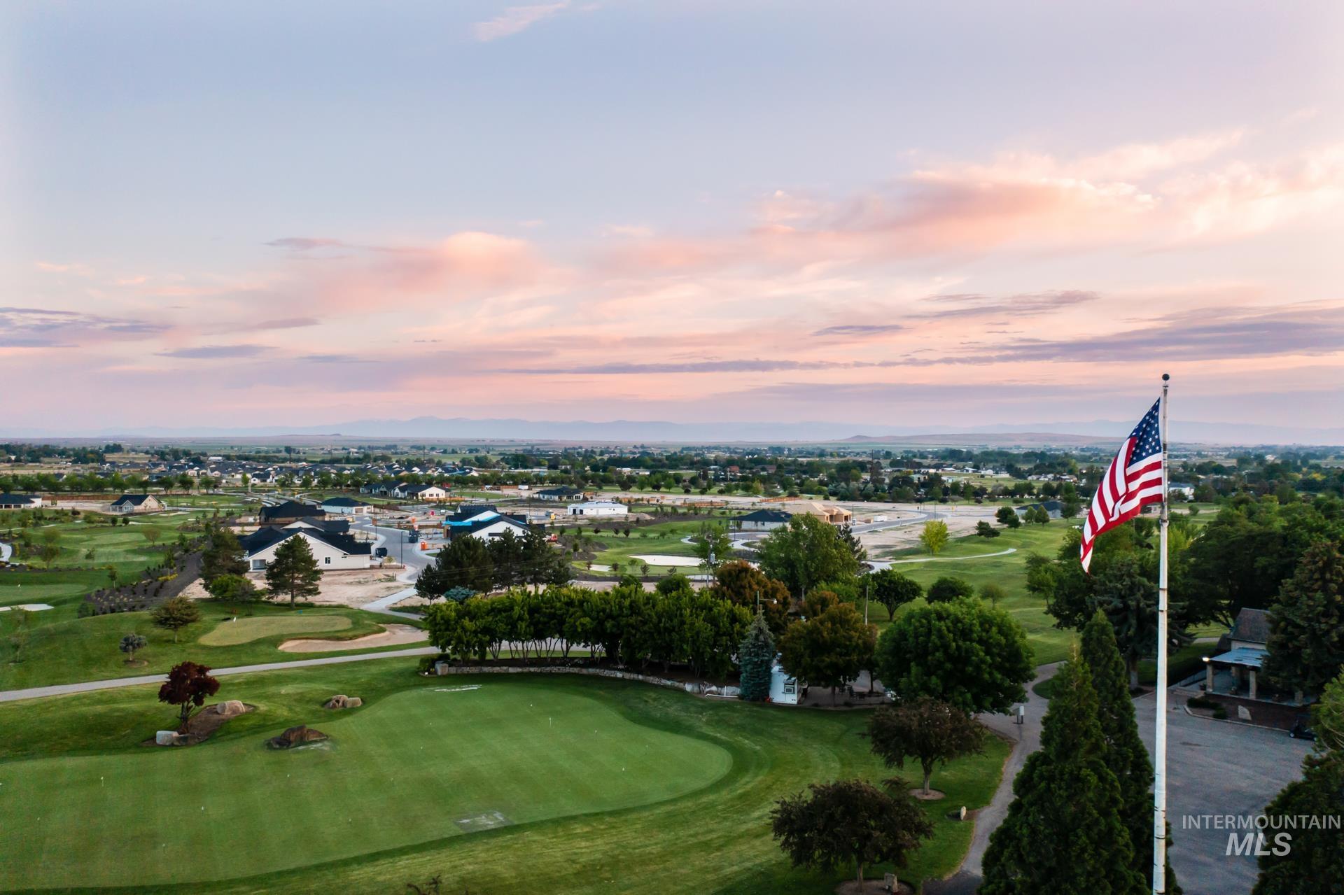 11374 S Saylis Pl Property Photo 20
