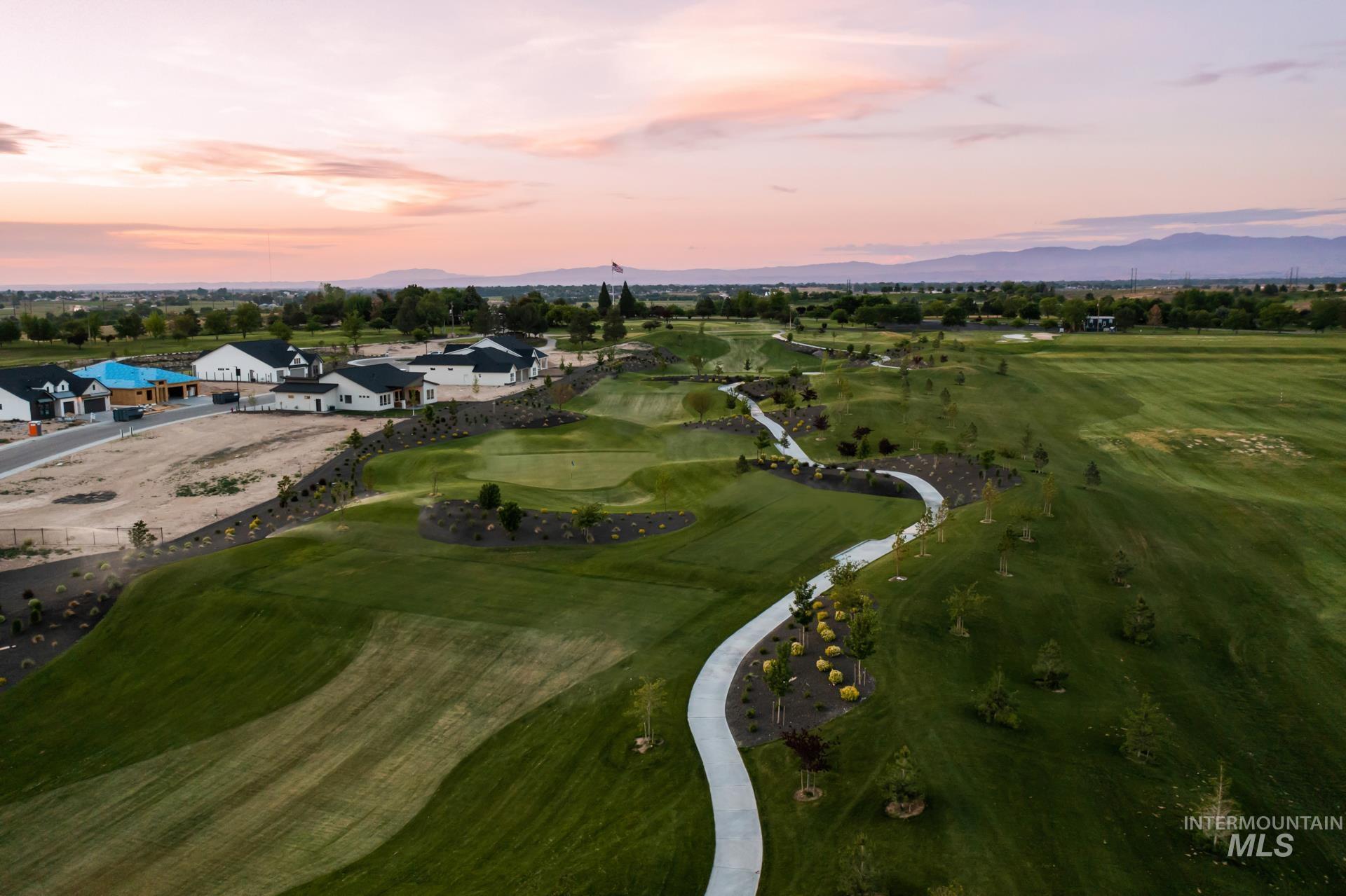 11374 S Saylis Pl Property Photo 21