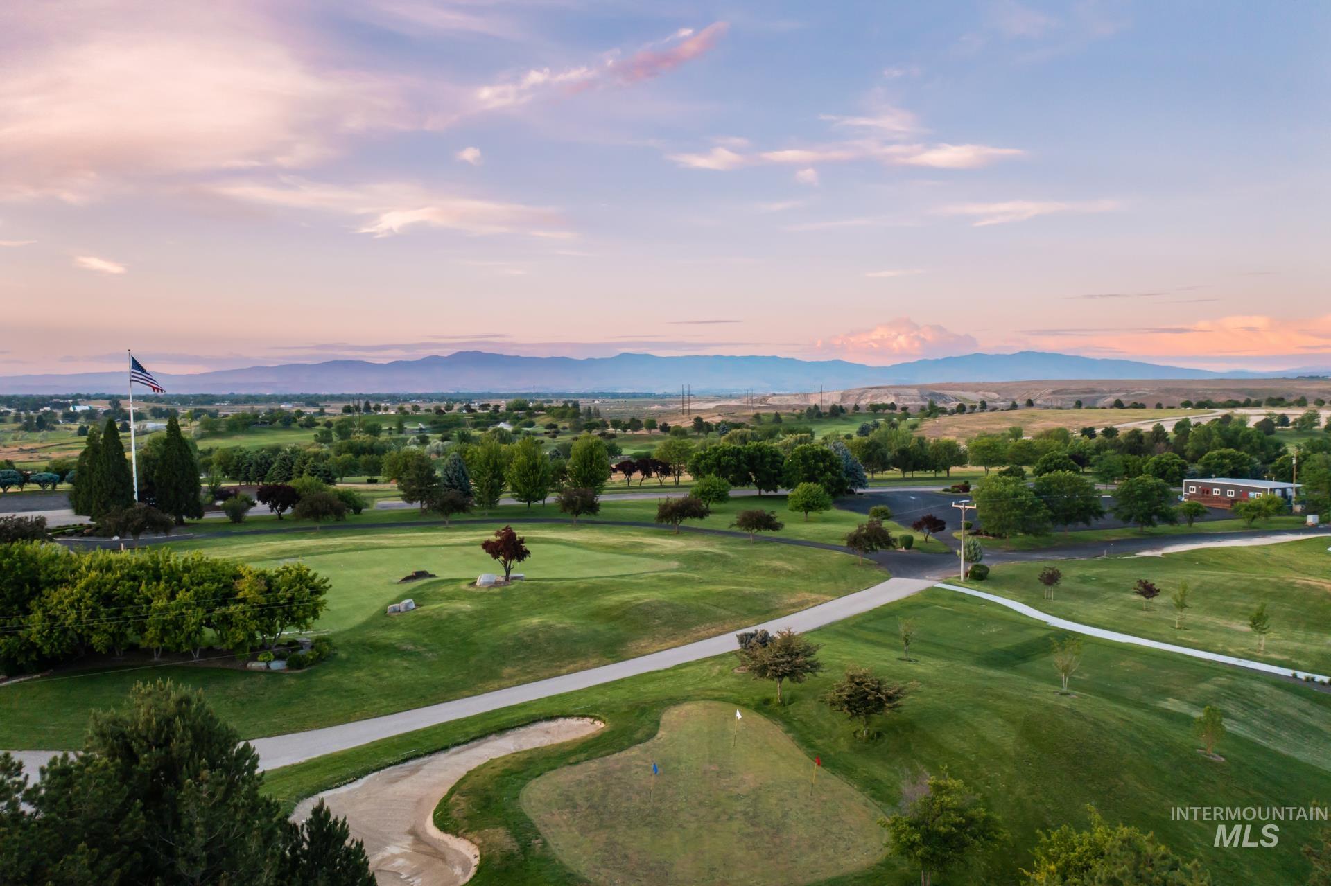 11374 S Saylis Pl Property Photo 22