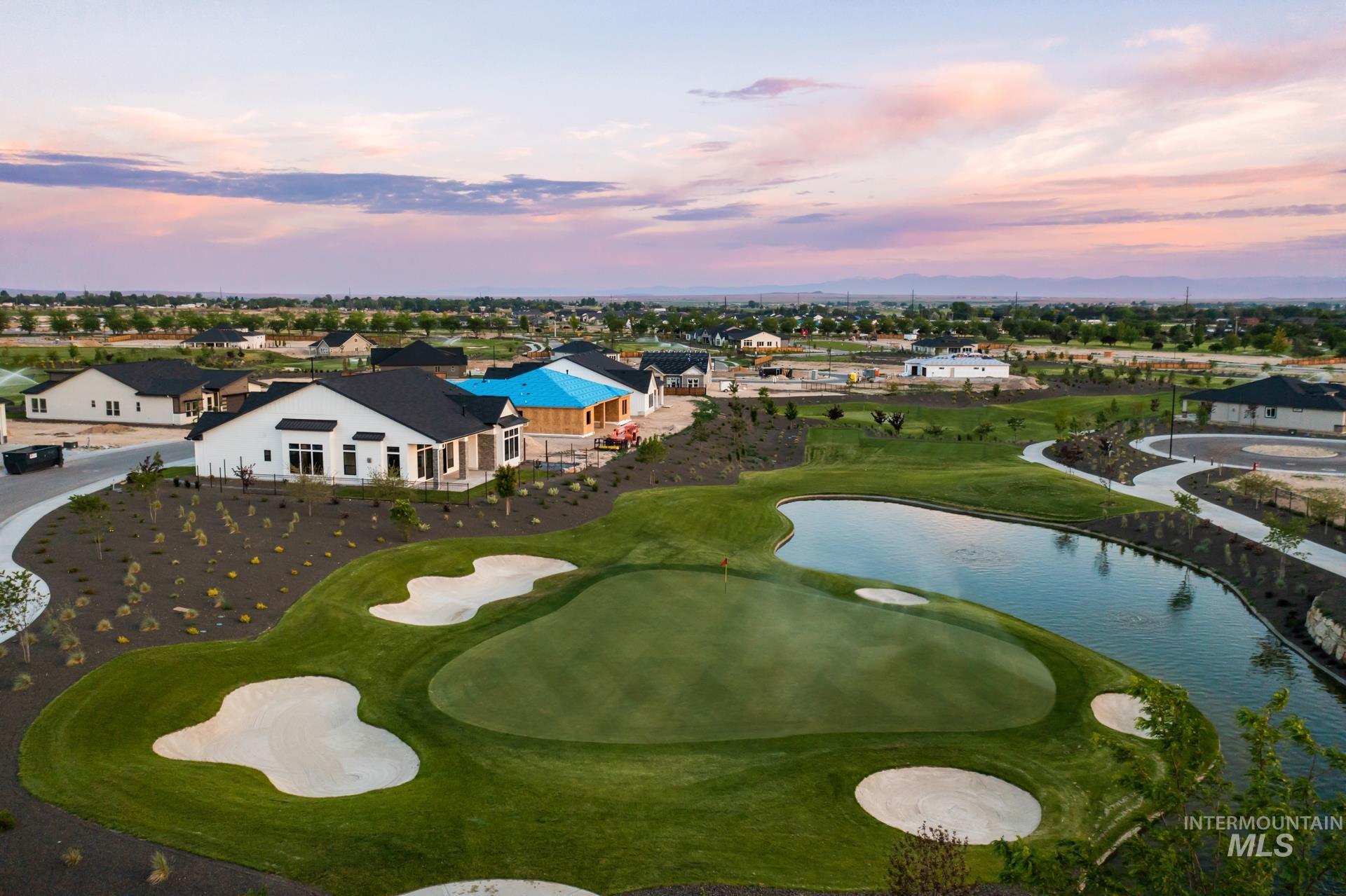 11374 S Saylis Pl Property Photo 23