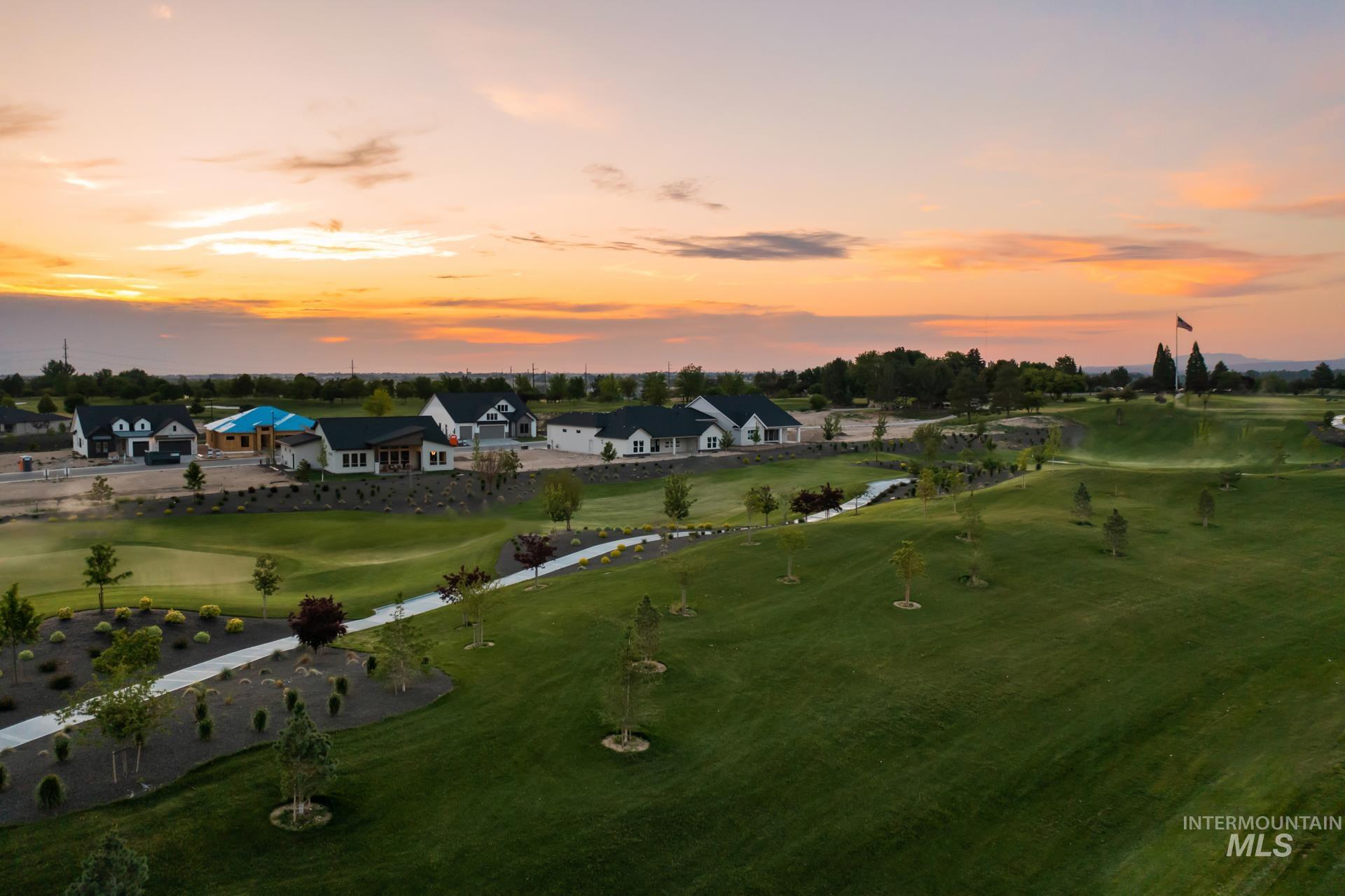 11374 S Saylis Pl Property Photo 24