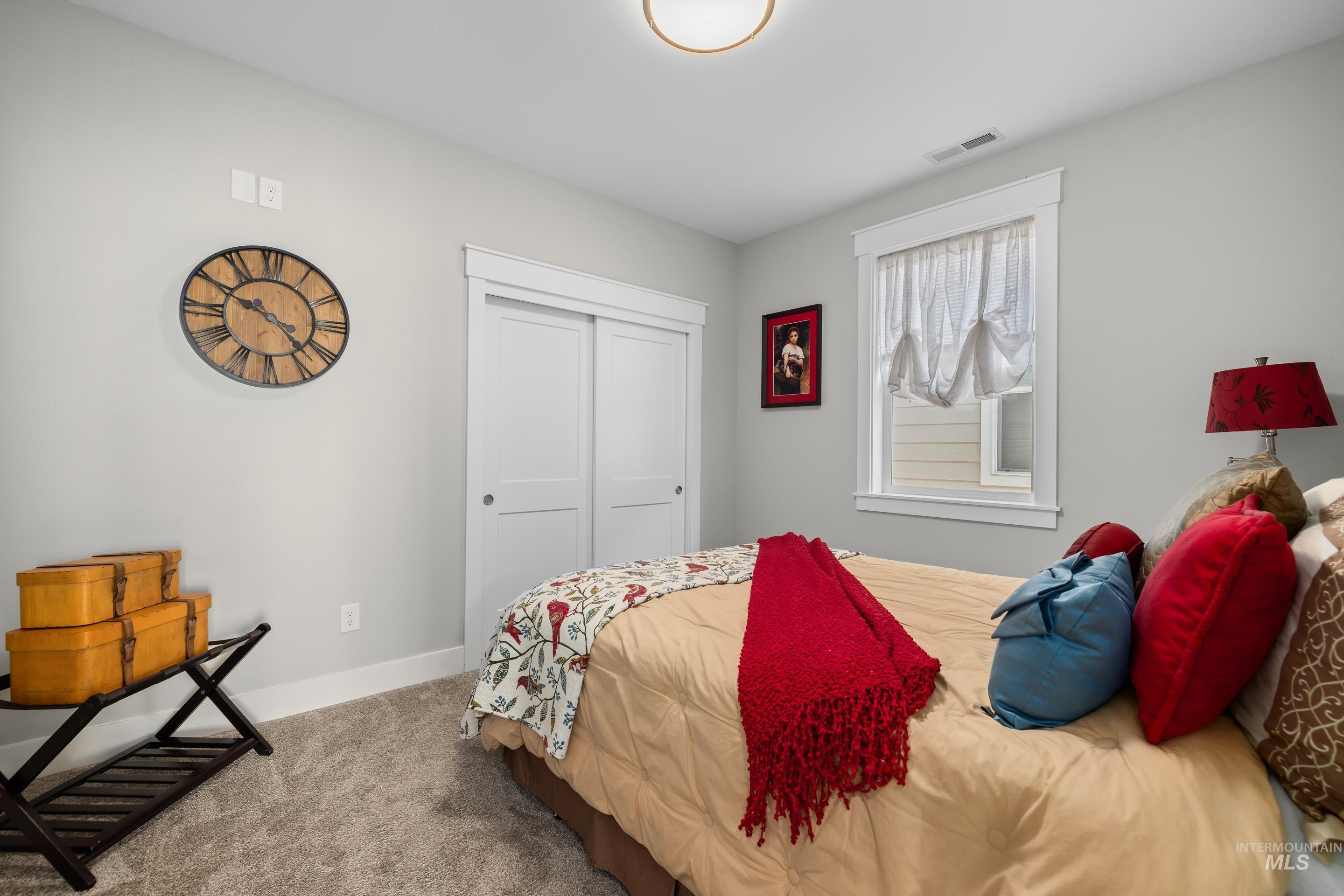 12567 W Nabesna St. Property Photo 24