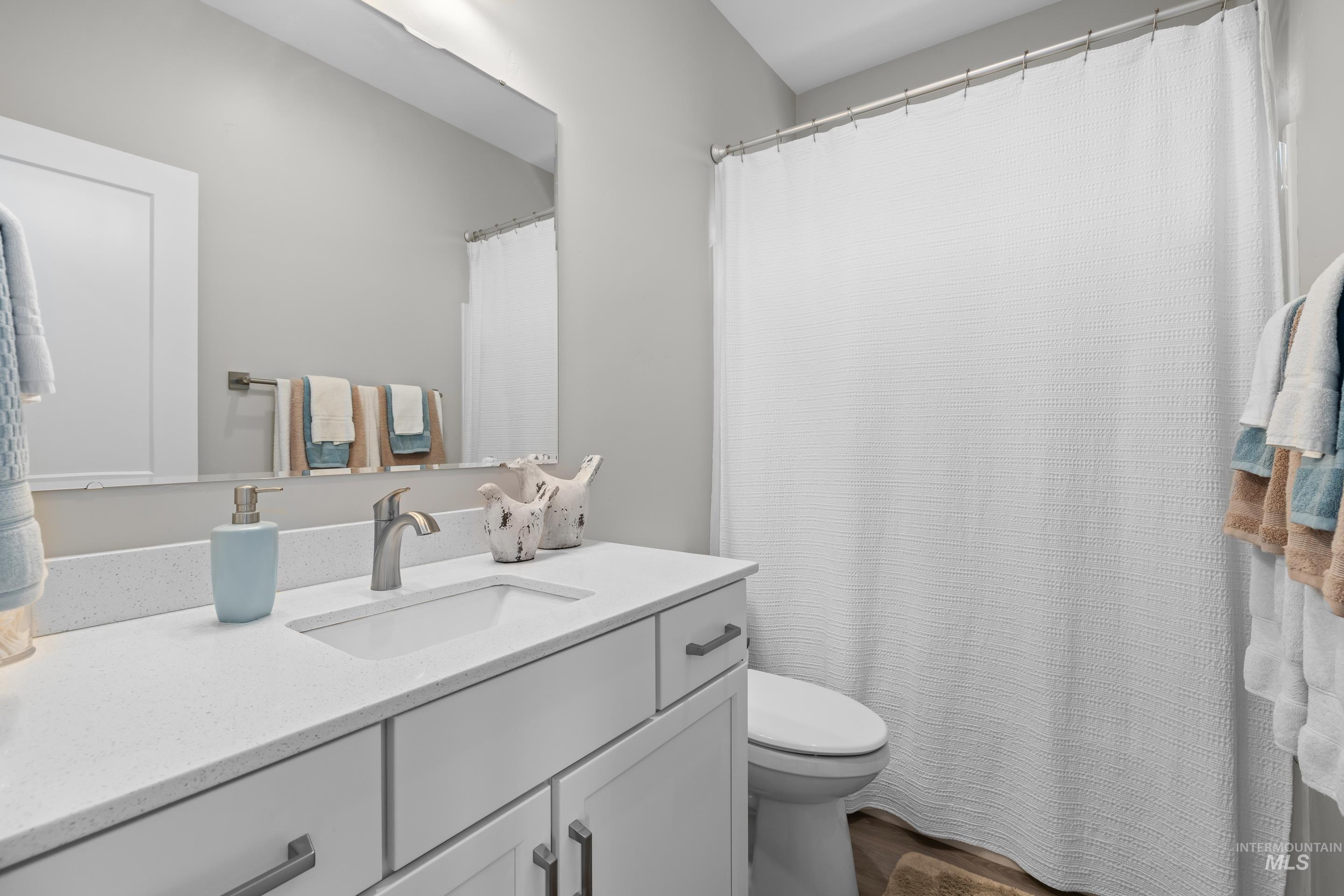 12567 W Nabesna St. Property Photo 25