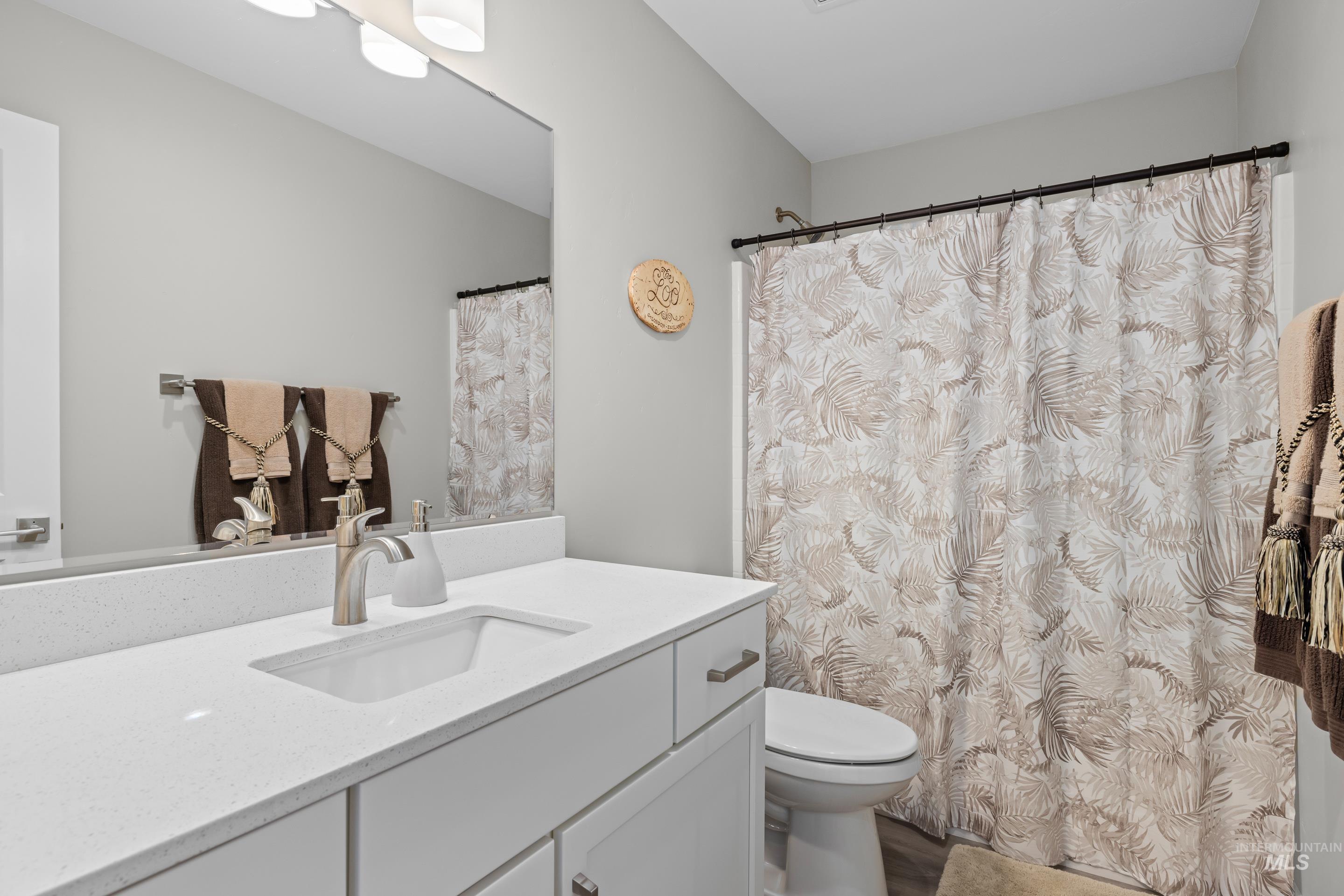 12567 W Nabesna St. Property Photo 28