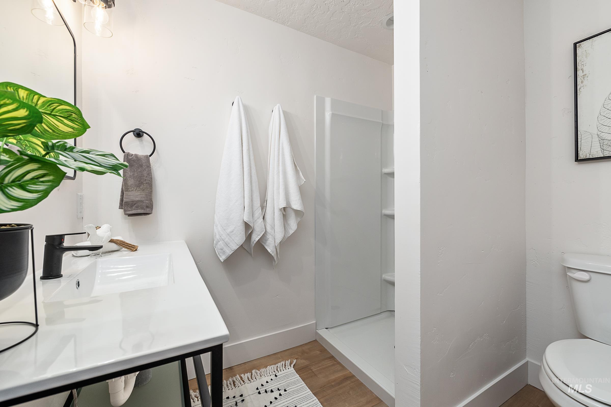 1333 S Hervey St. Property Photo 17