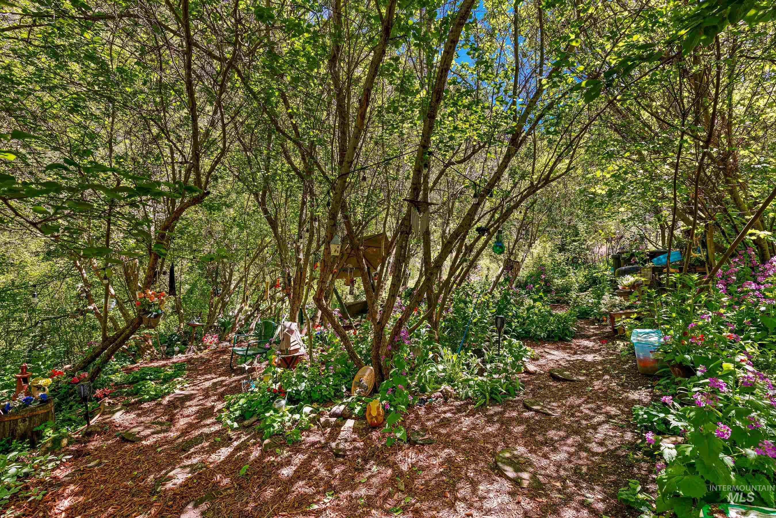 360 Lake Creek Rd Property Photo 12