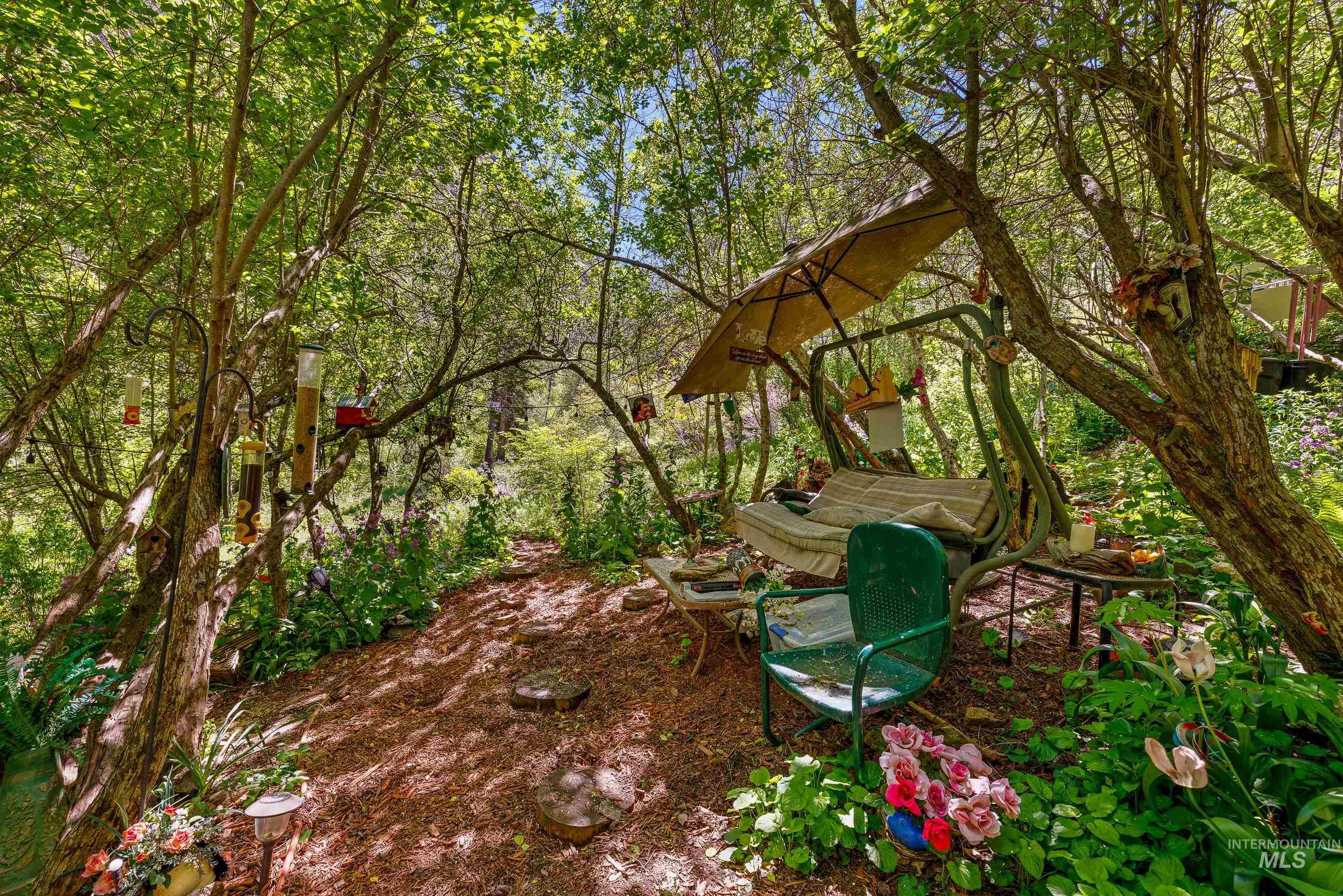 360 Lake Creek Rd Property Photo 13