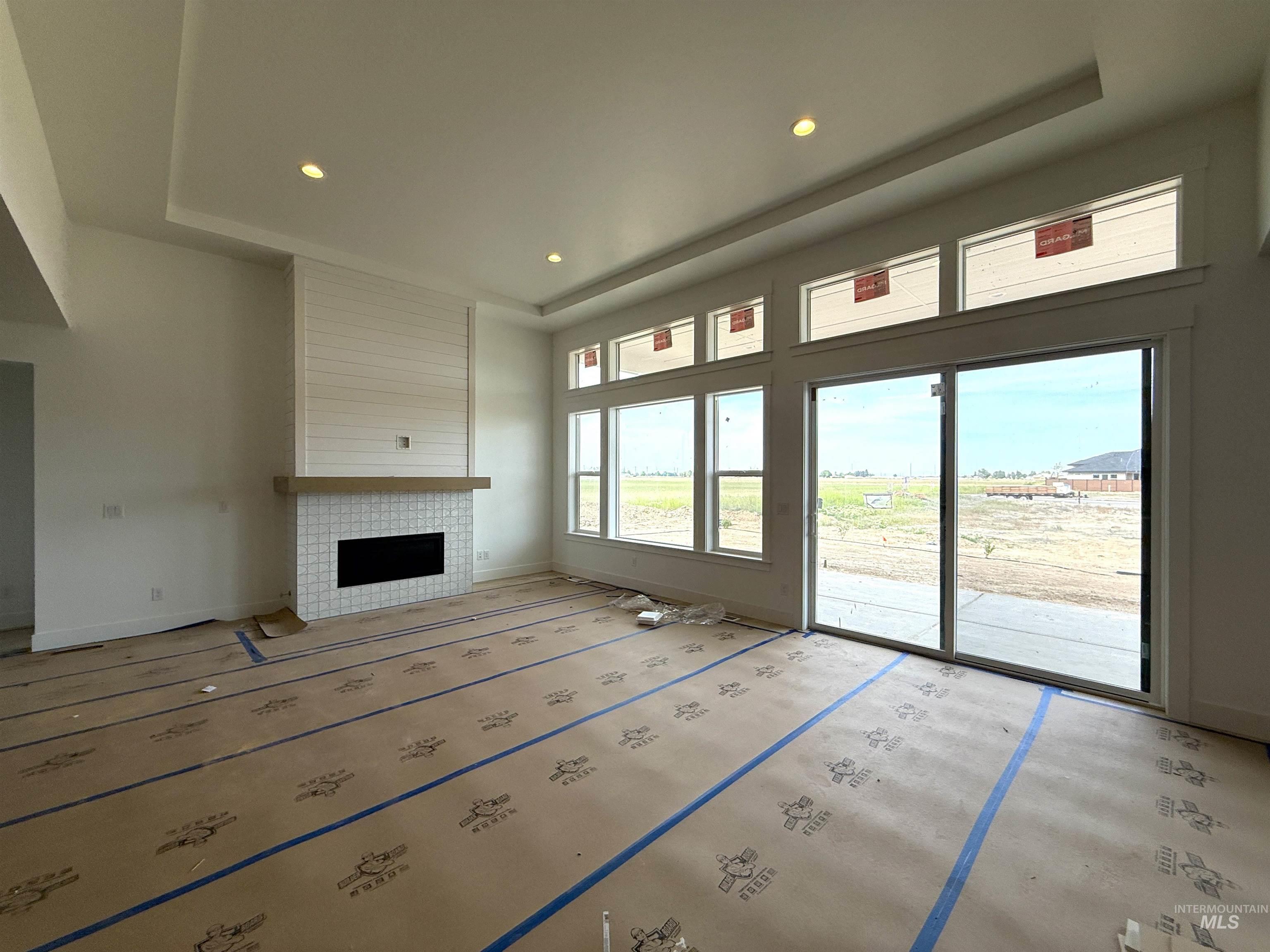 6827 N Brock River Pl Property Photo 7