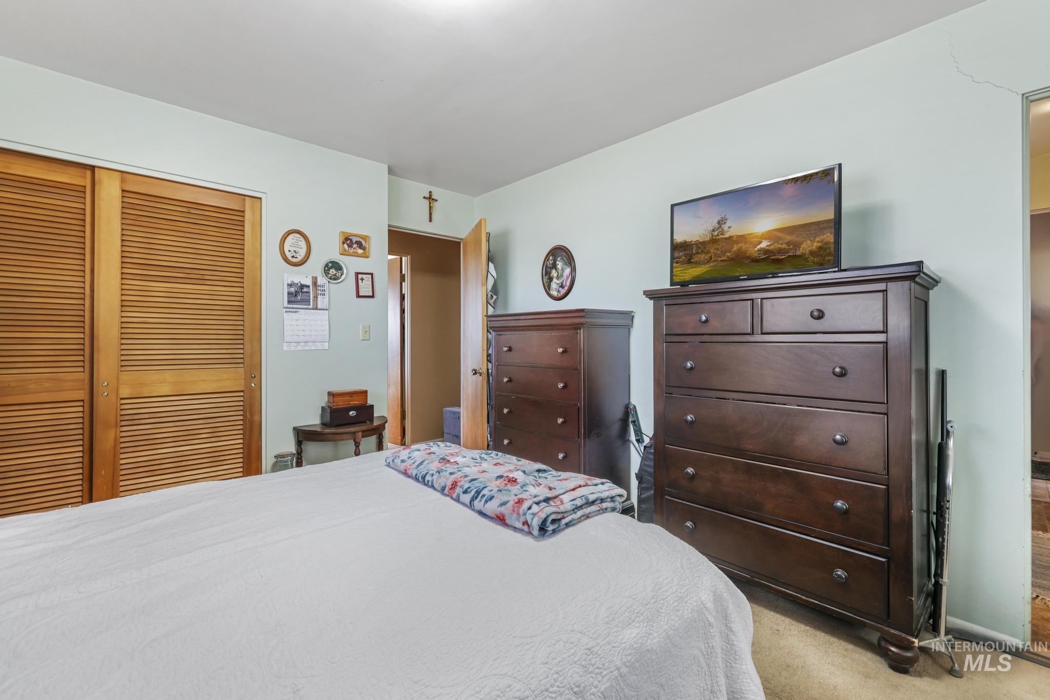 1636 State Highway 46 Property Photo 18