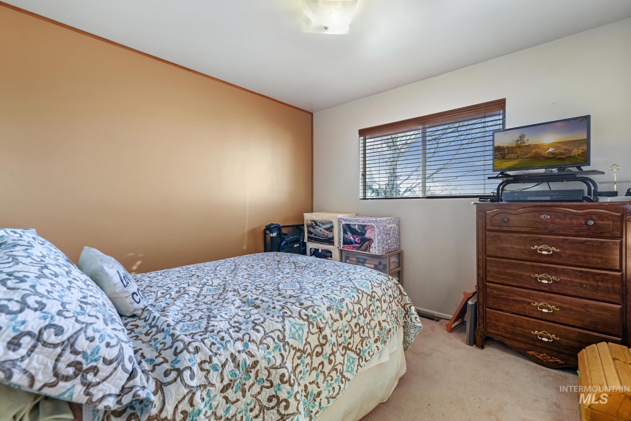 1636 State Highway 46 Property Photo 21