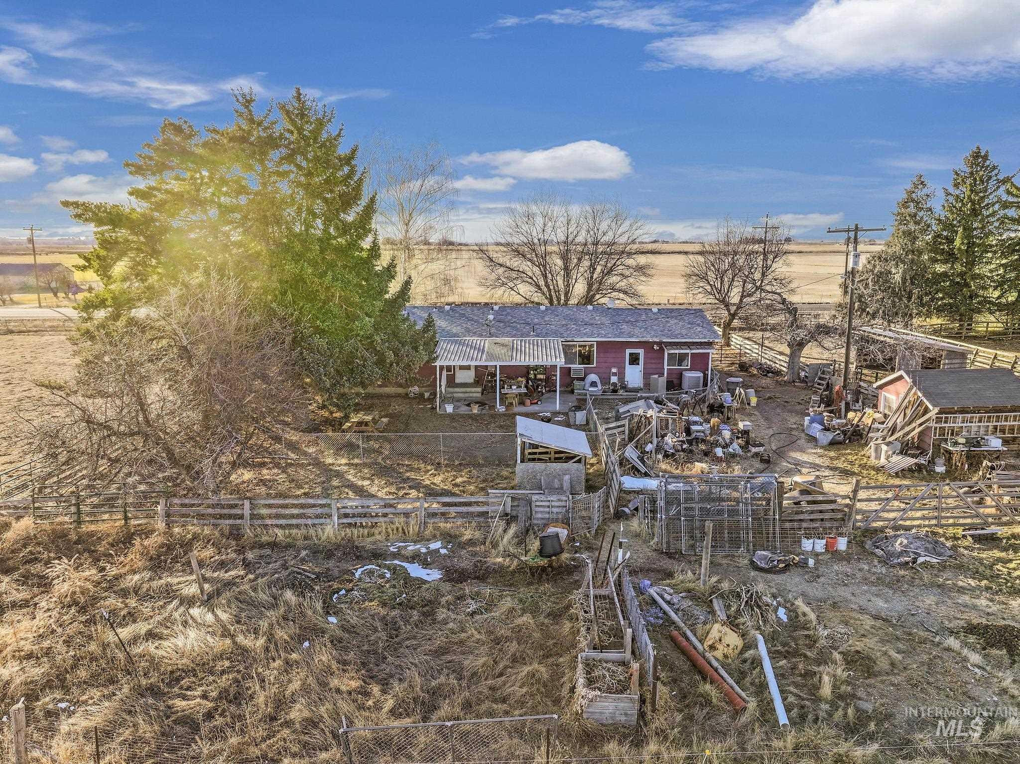 1636 State Highway 46 Property Photo 24