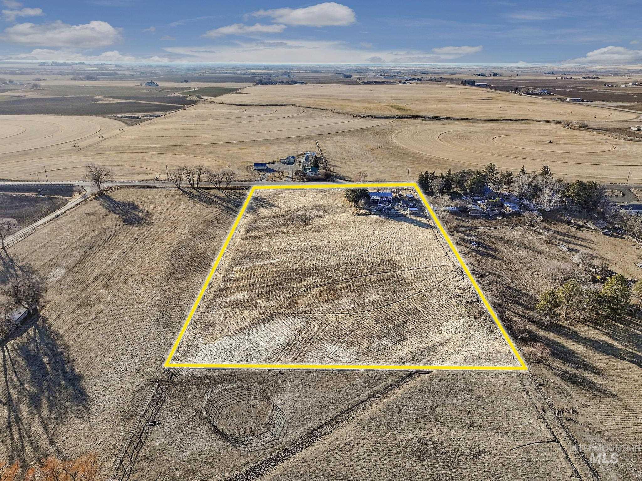 1636 State Highway 46 Property Photo 25