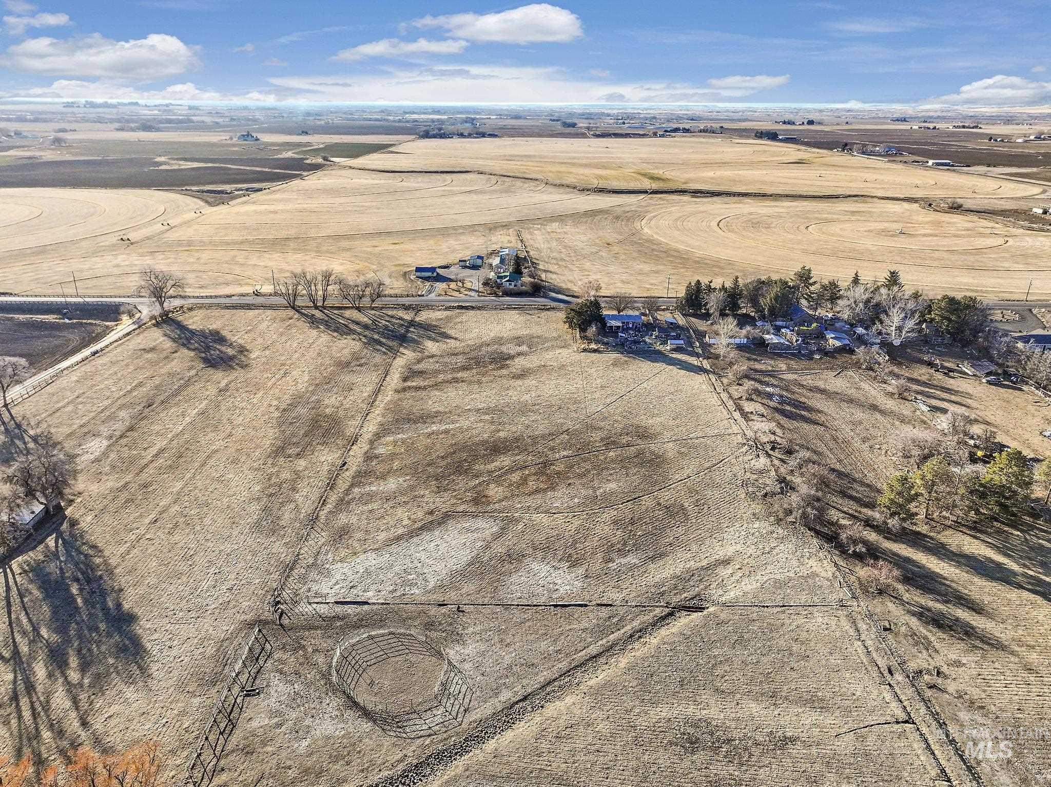 1636 State Highway 46 Property Photo 26