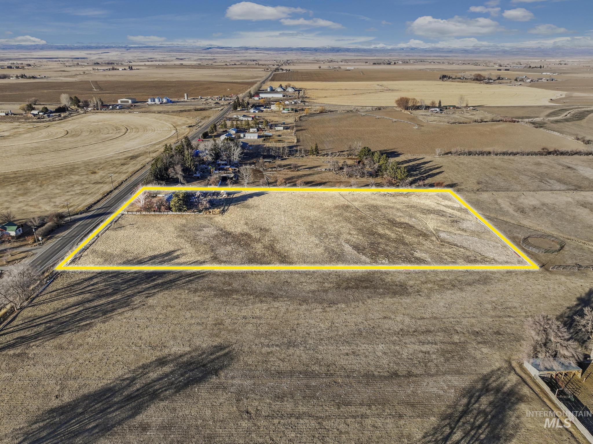 1636 State Highway 46 Property Photo 28