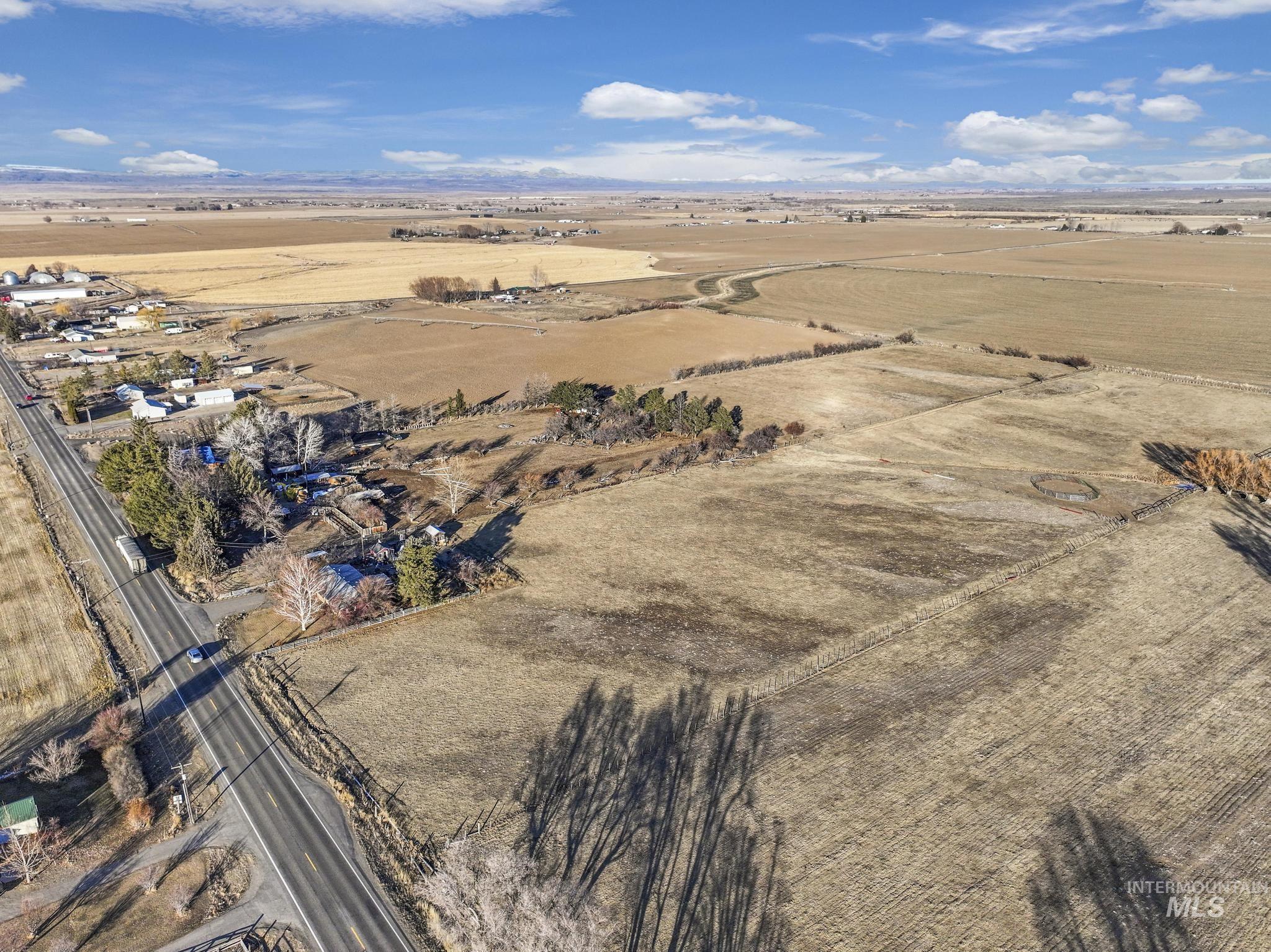 1636 State Highway 46 Property Photo 30