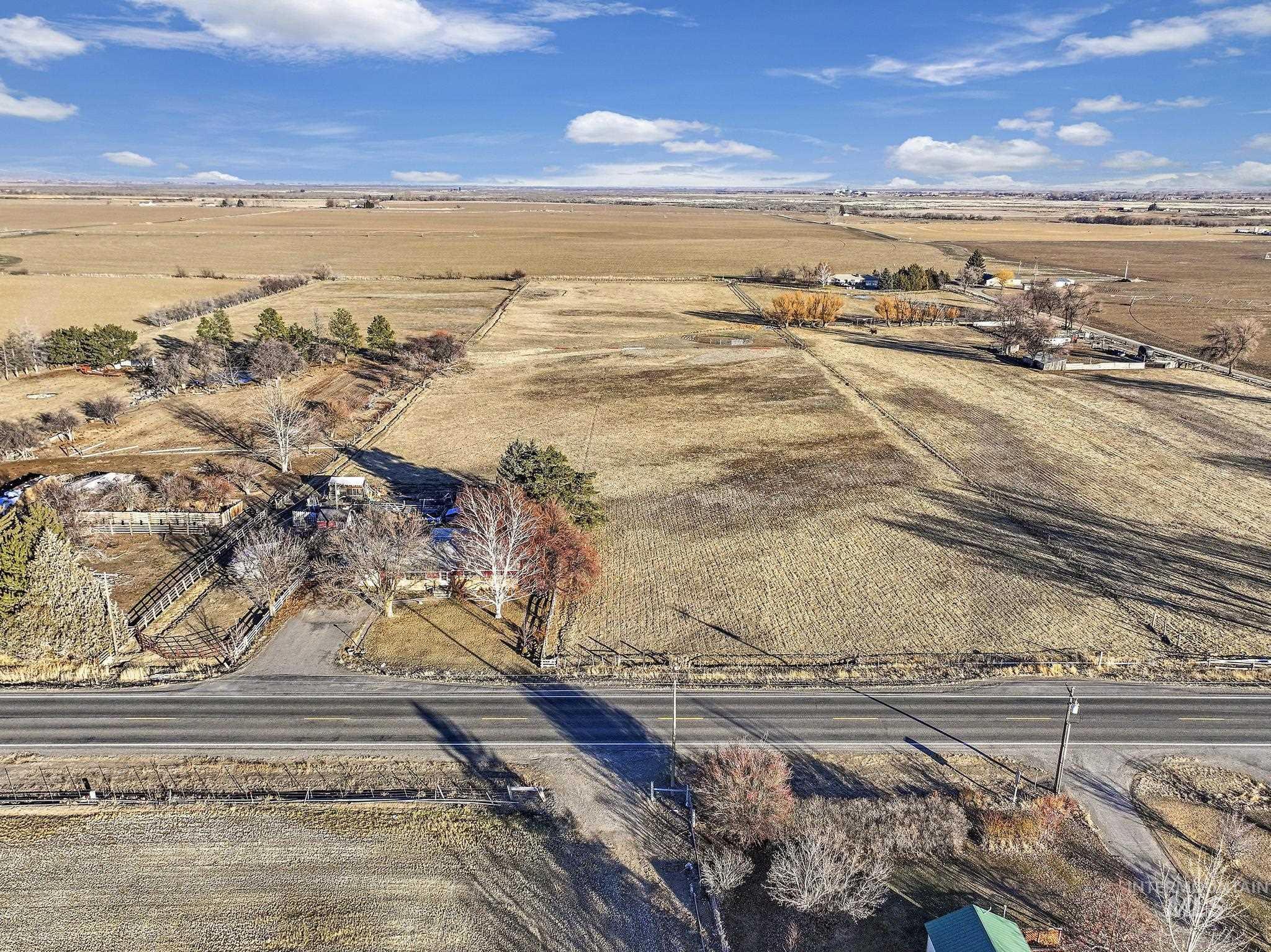 1636 State Highway 46 Property Photo 33