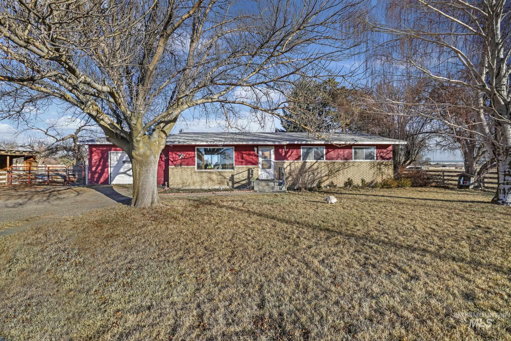 1636 State Highway 46 Property Photo 36