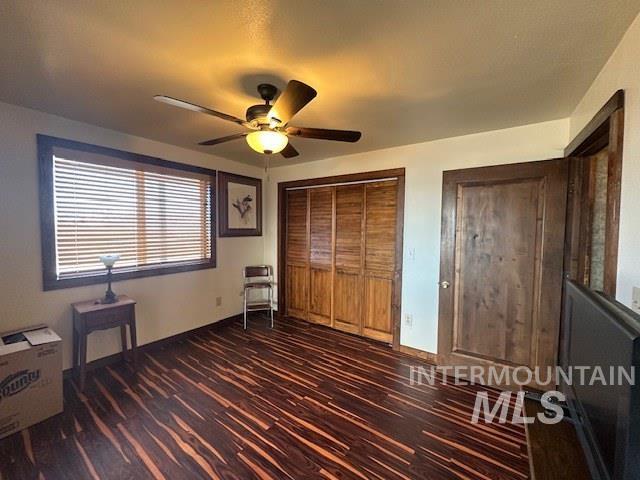 1252 Mesa Road Property Photo 6