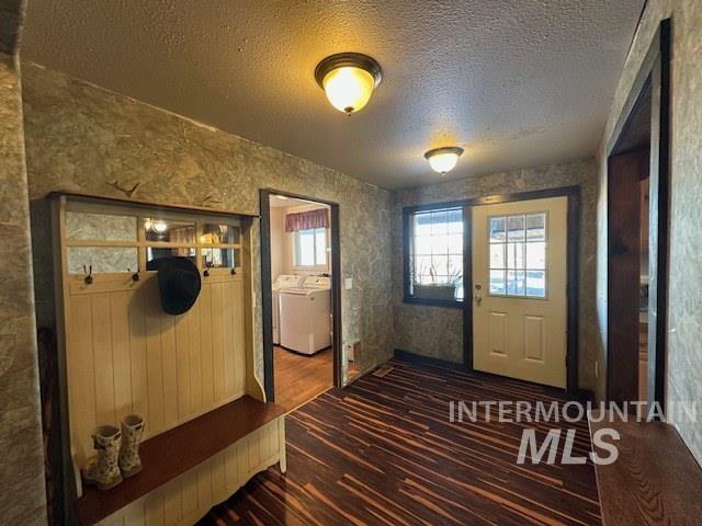 1252 Mesa Road Property Photo 7