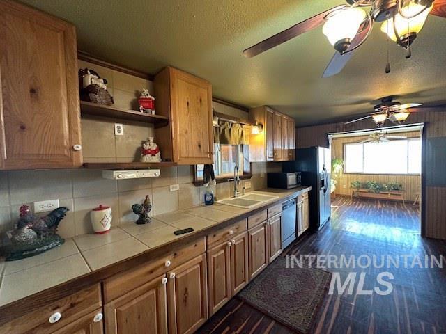 1252 Mesa Road Property Photo 11