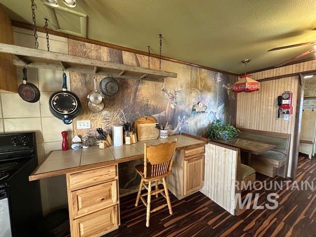 1252 Mesa Road Property Photo 13
