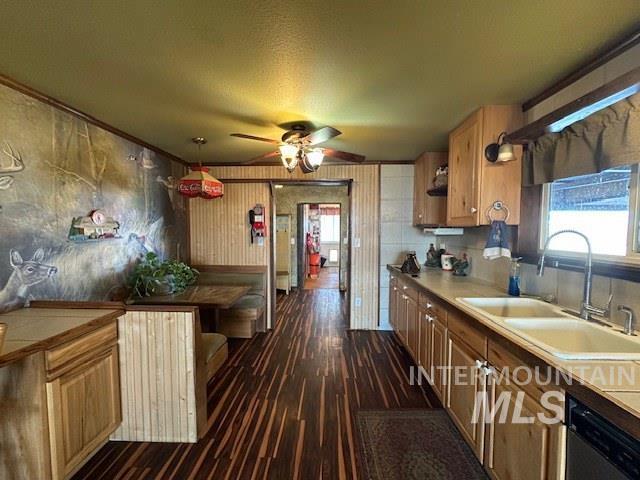 1252 Mesa Road Property Photo 14