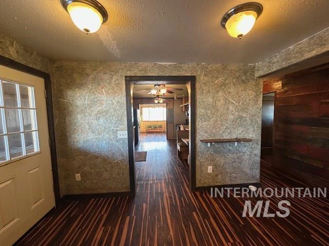1252 Mesa Road Property Photo 16