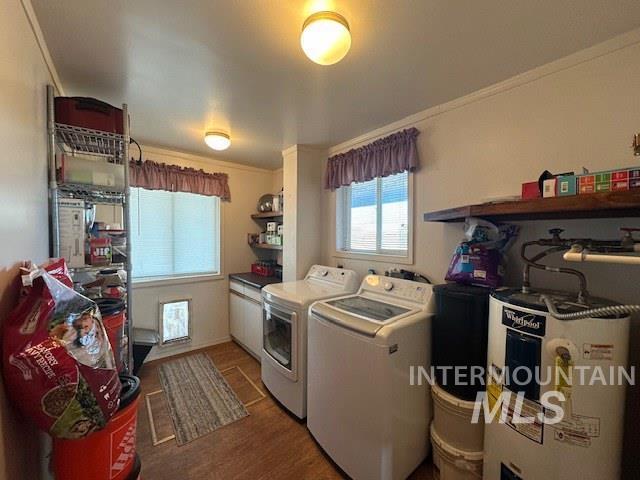 1252 Mesa Road Property Photo 18