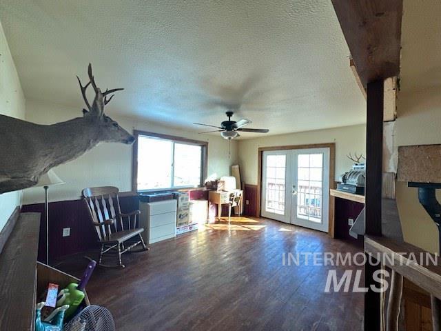 1252 Mesa Road Property Photo 19