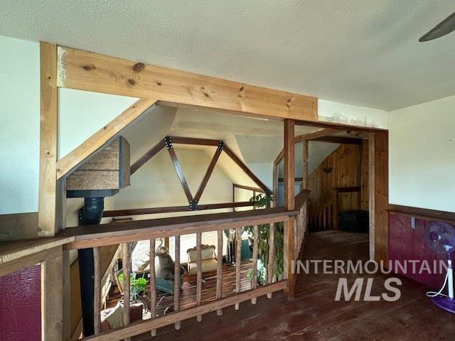 1252 Mesa Road Property Photo 20