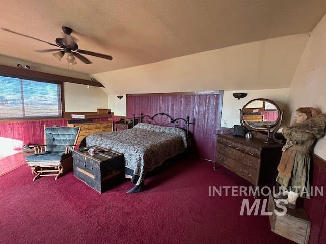 1252 Mesa Road Property Photo 22