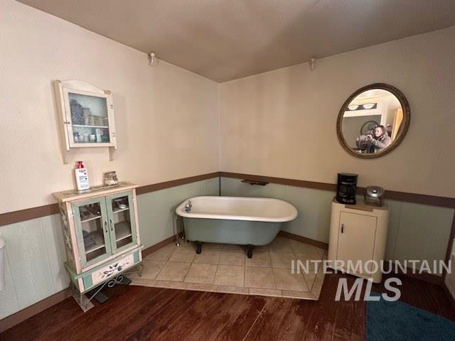 1252 Mesa Road Property Photo 23
