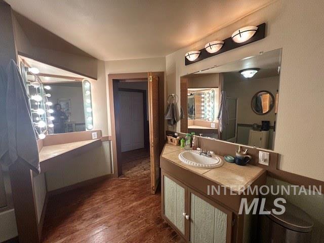 1252 Mesa Road Property Photo 24