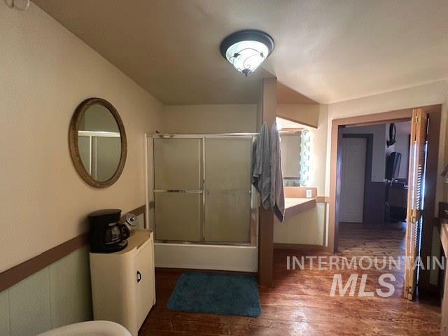 1252 Mesa Road Property Photo 25