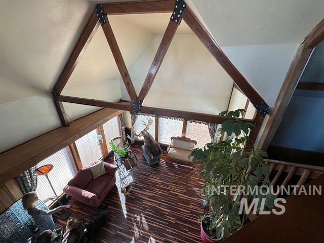 1252 Mesa Road Property Photo 26