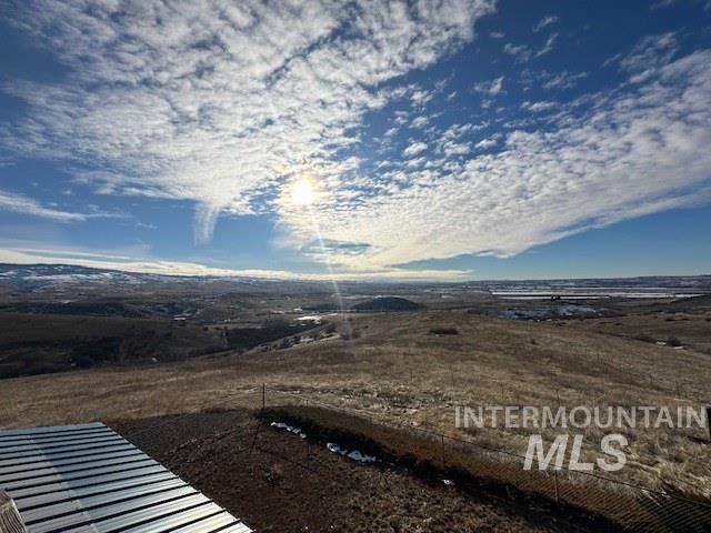 1252 Mesa Road Property Photo 30