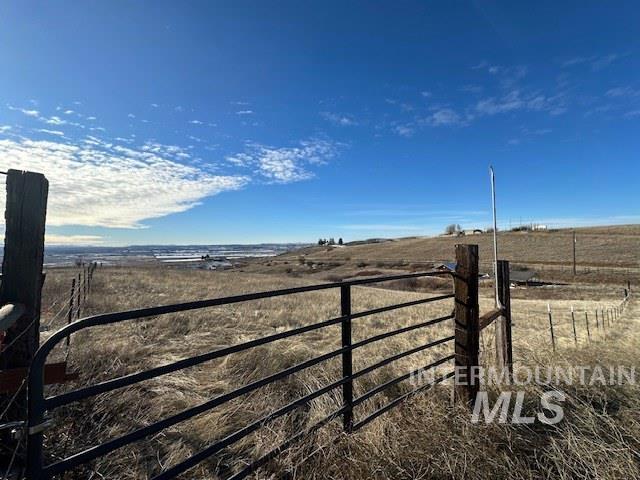 1252 Mesa Road Property Photo 33
