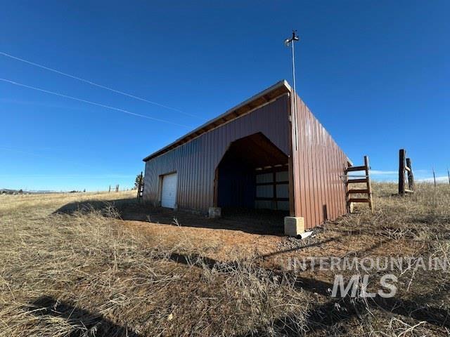 1252 Mesa Road Property Photo 34