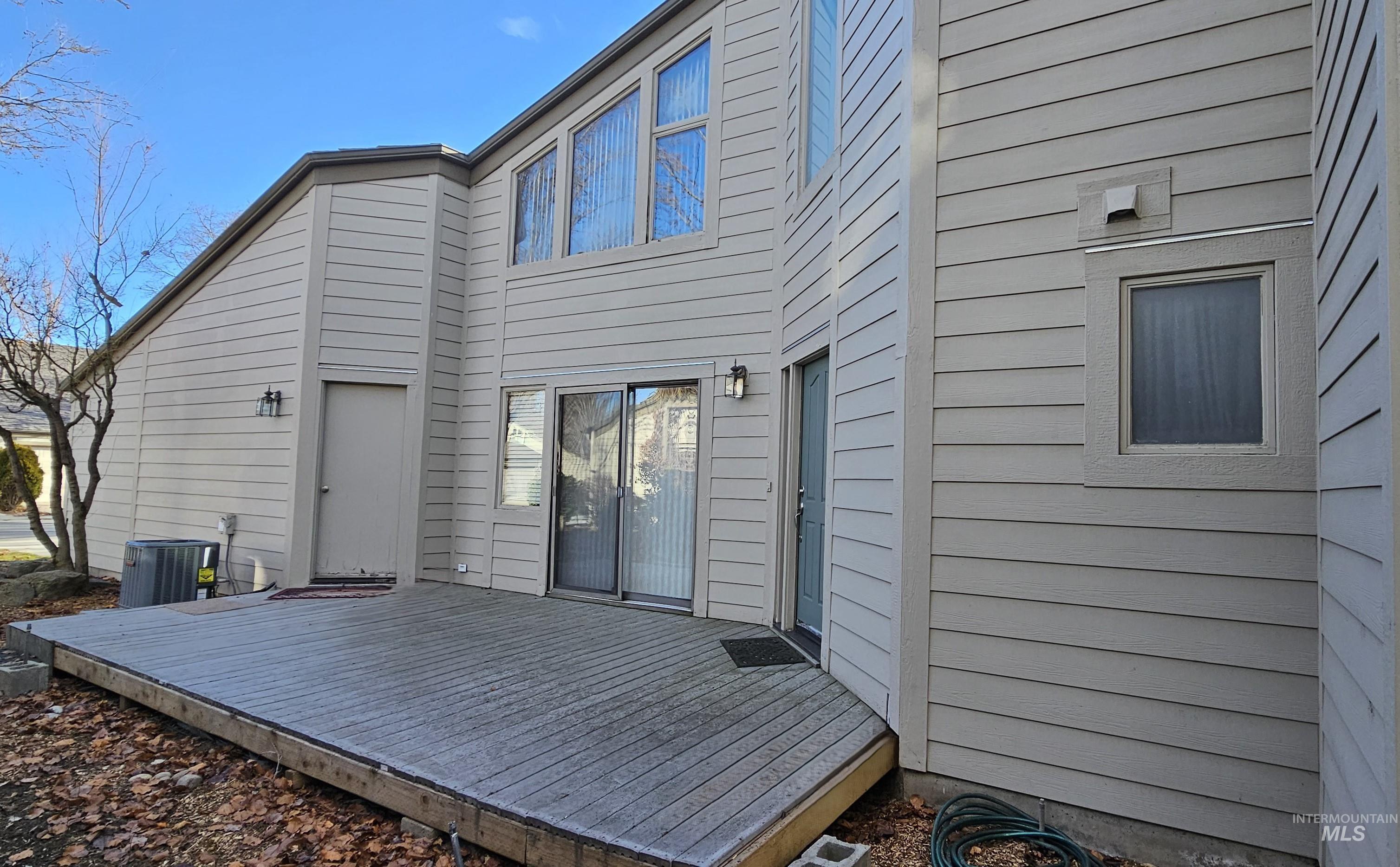 4555 N Savannah Ln Property Photo 7