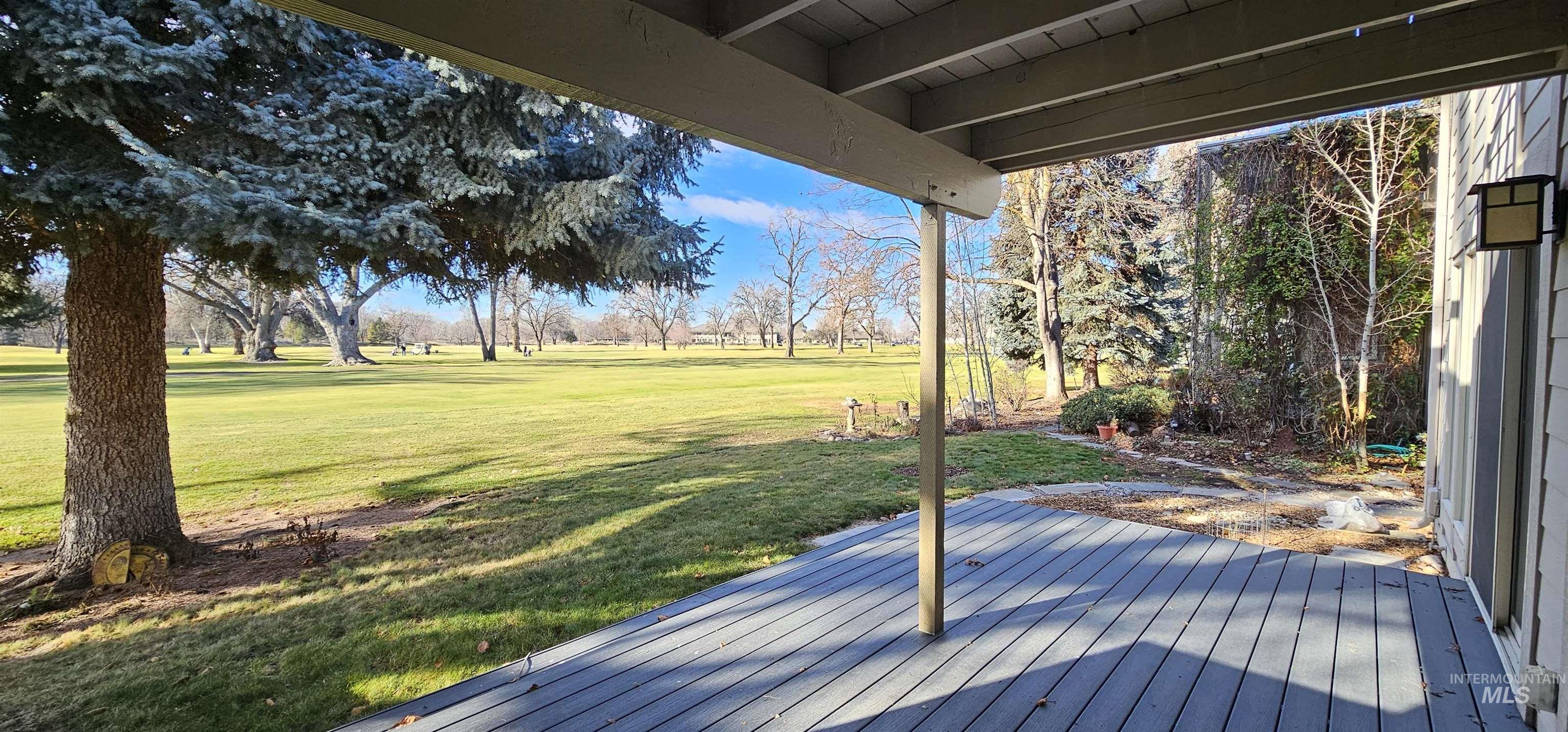 4555 N Savannah Ln Property Photo 9