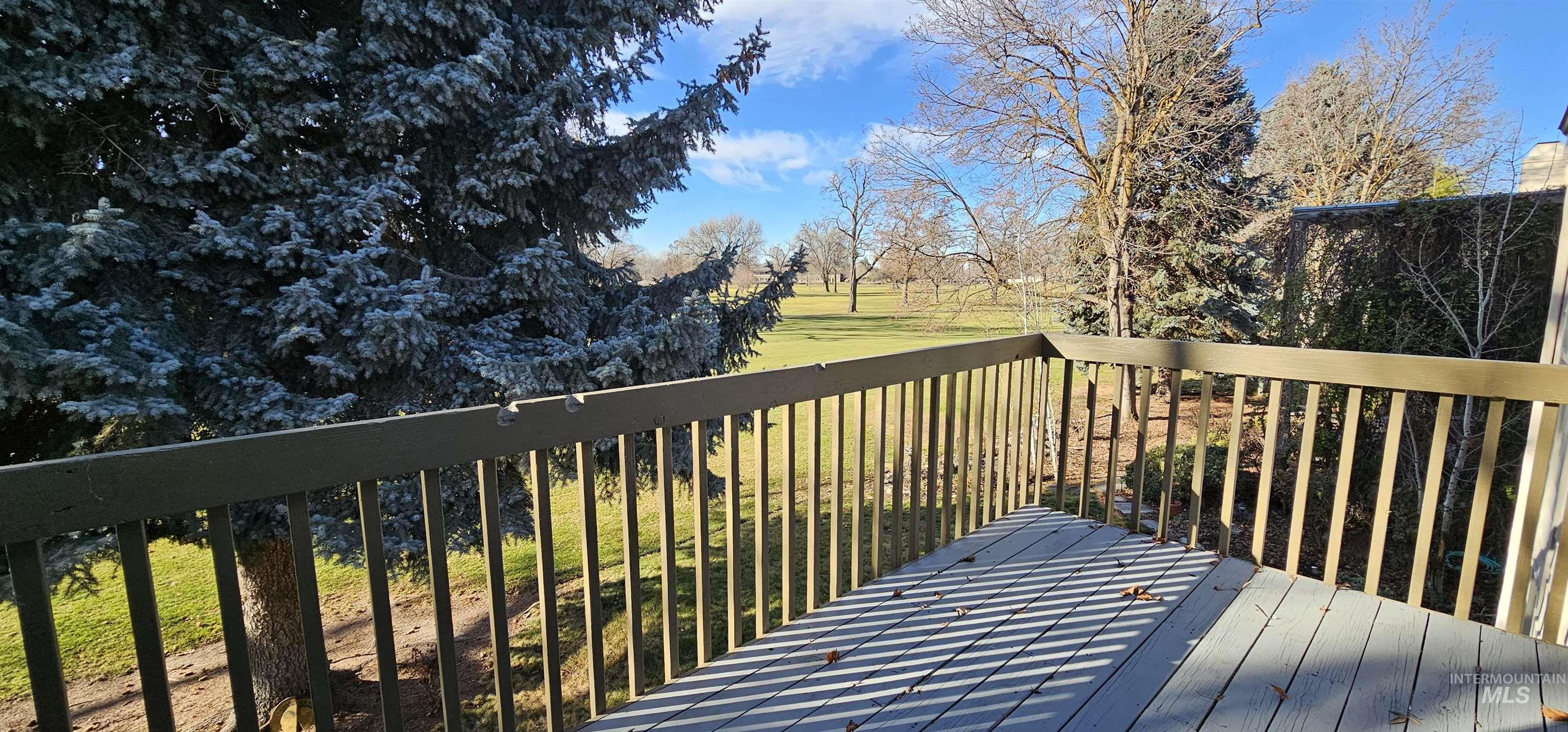 4555 N Savannah Ln Property Photo 10