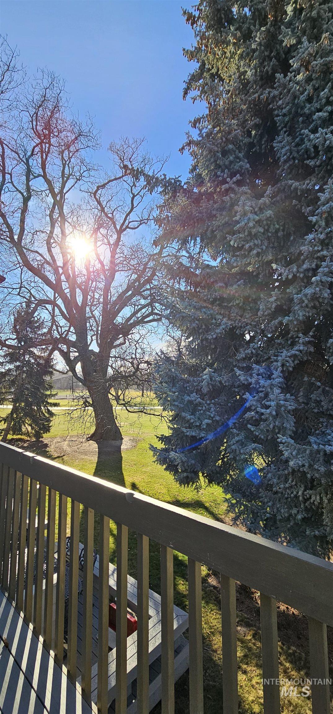 4555 N Savannah Ln Property Photo 11