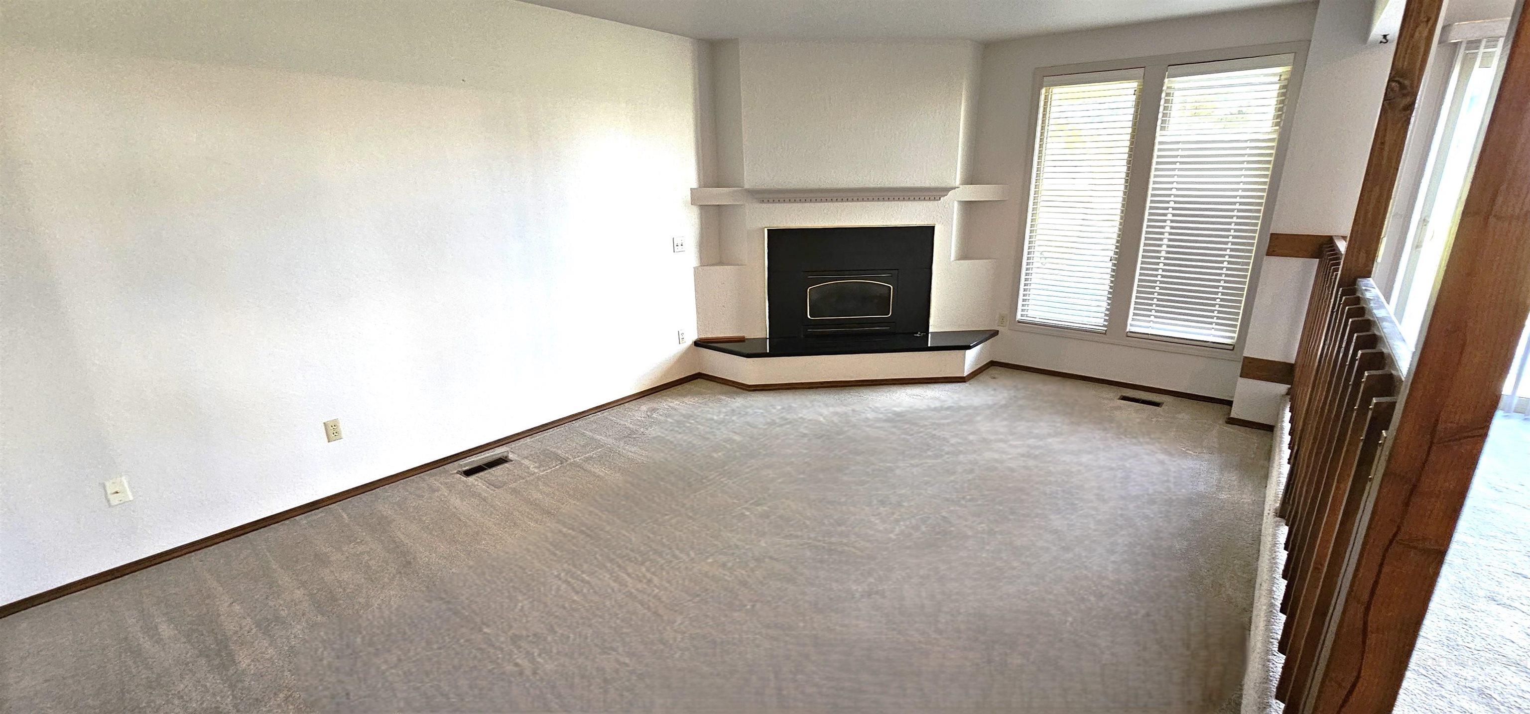 4555 N Savannah Ln Property Photo 12