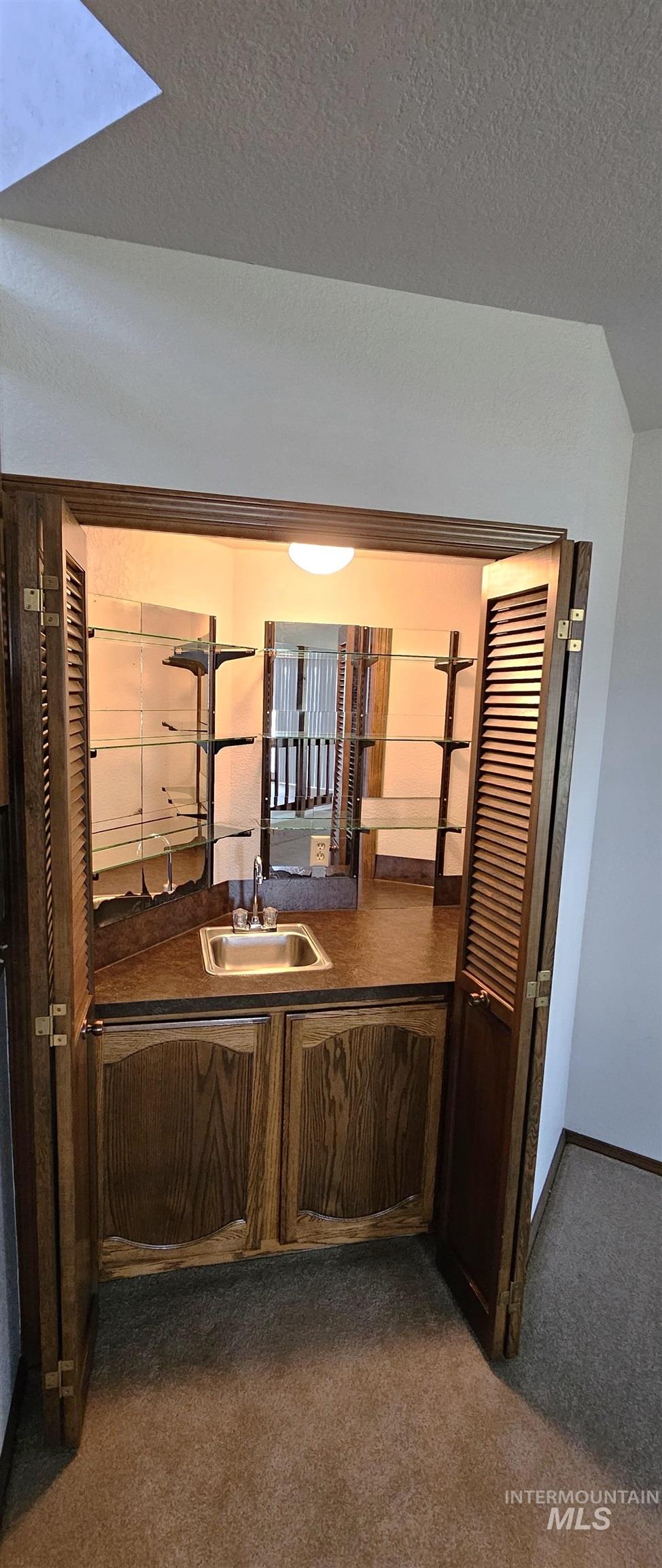 4555 N Savannah Ln Property Photo 13