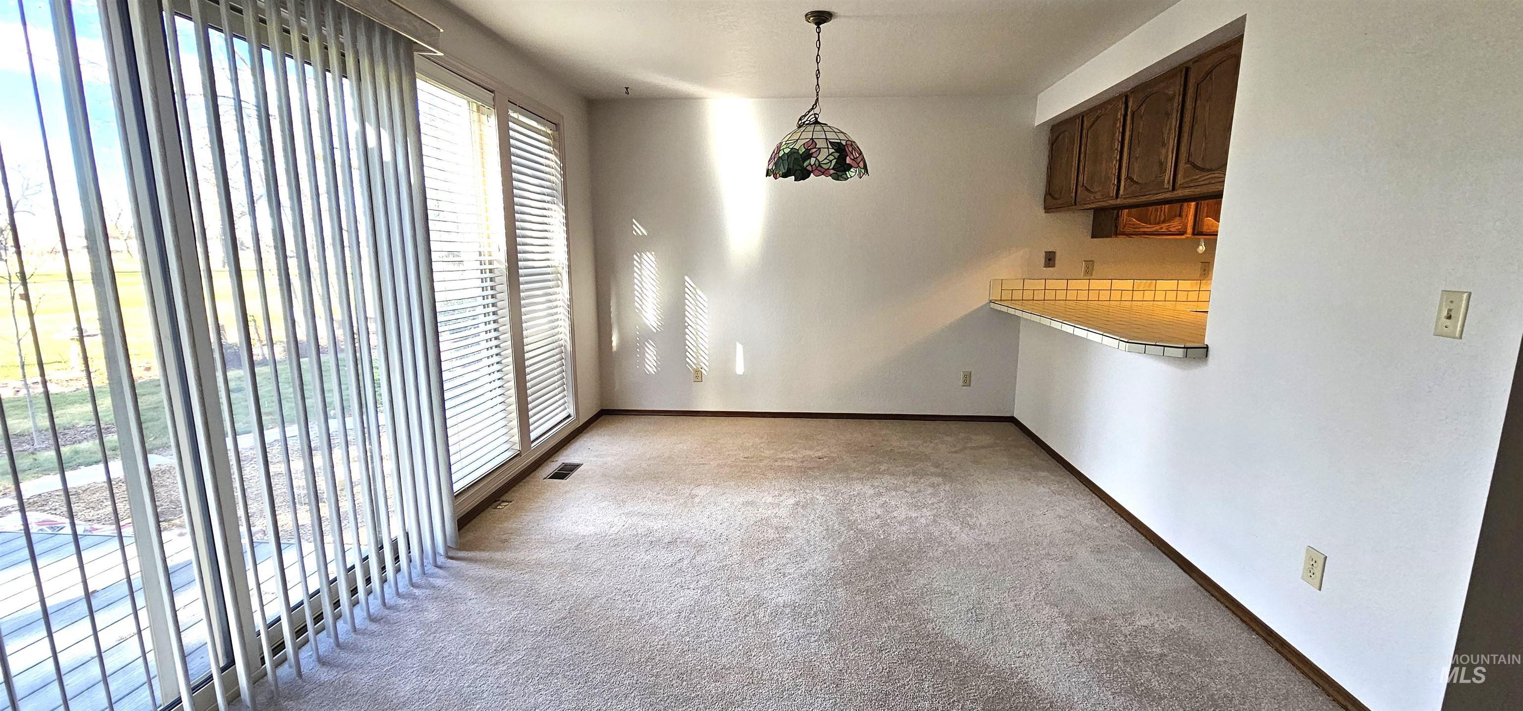 4555 N Savannah Ln Property Photo 14