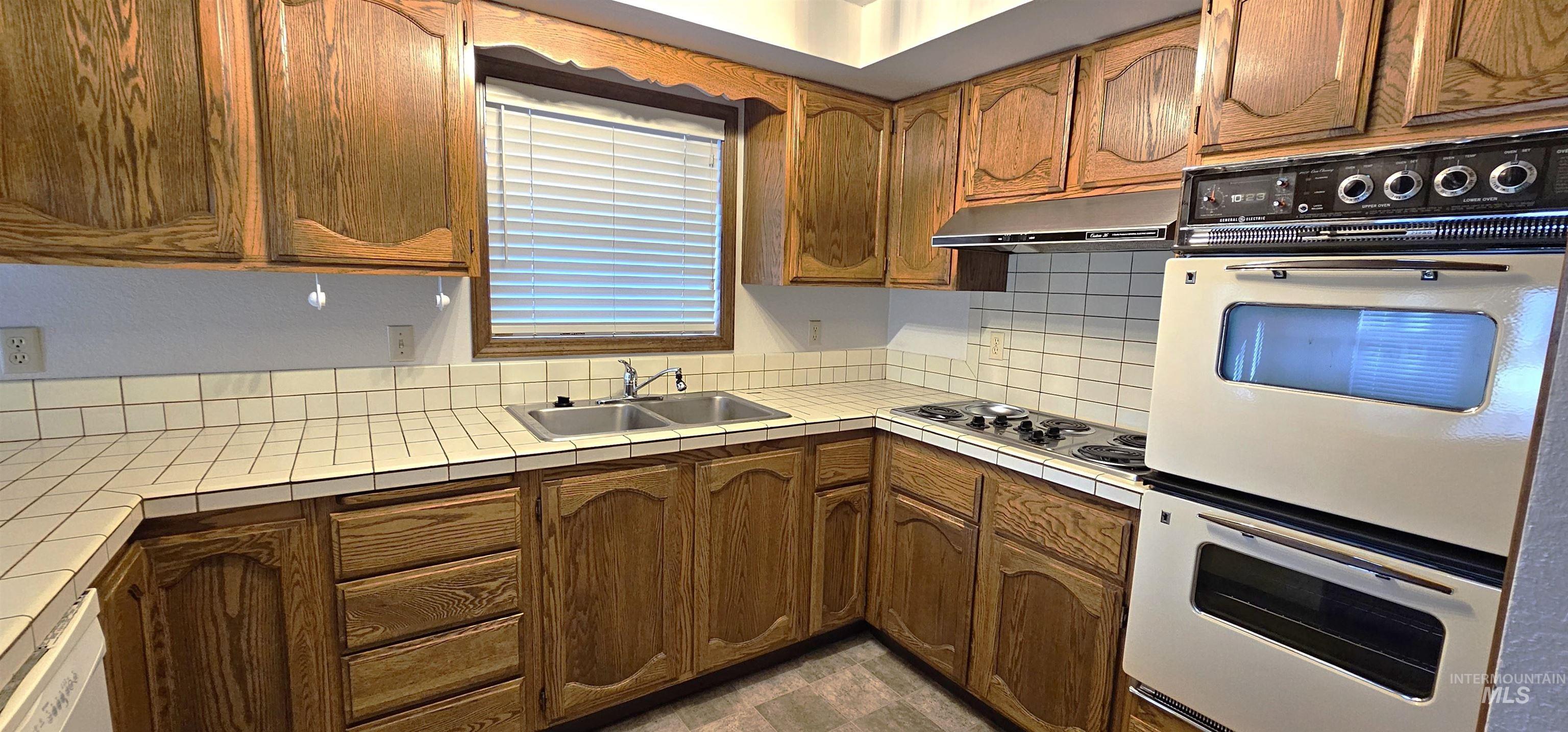 4555 N Savannah Ln Property Photo 15