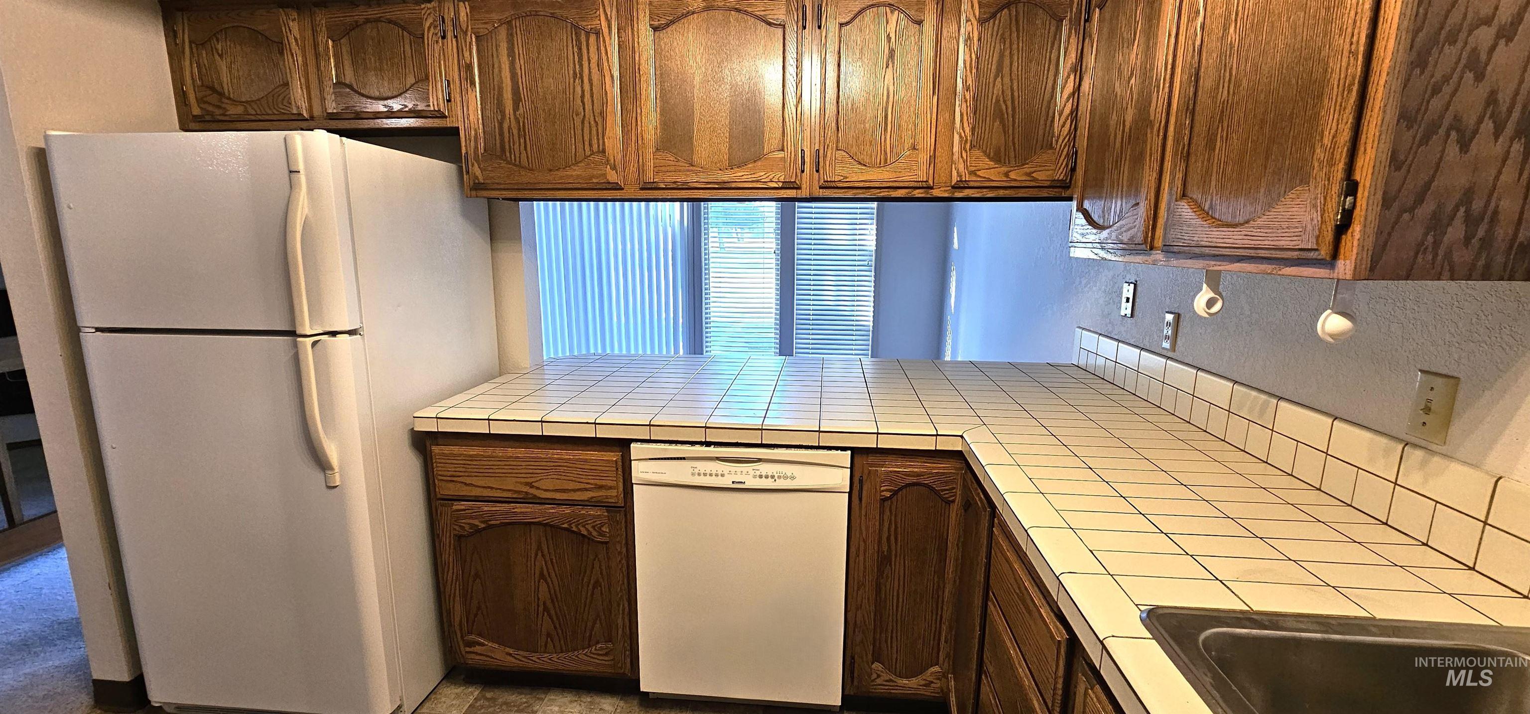 4555 N Savannah Ln Property Photo 16