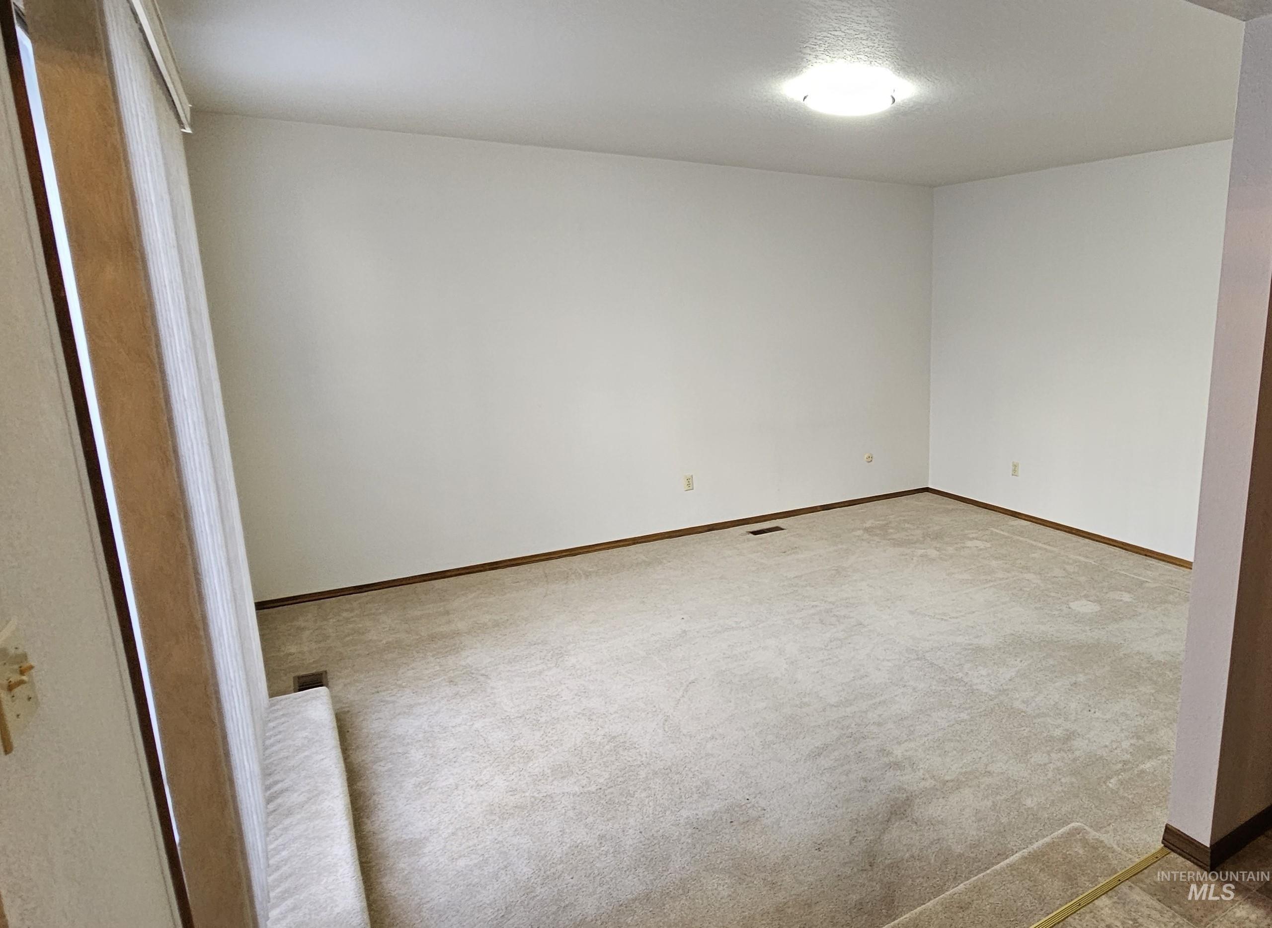 4555 N Savannah Ln Property Photo 19