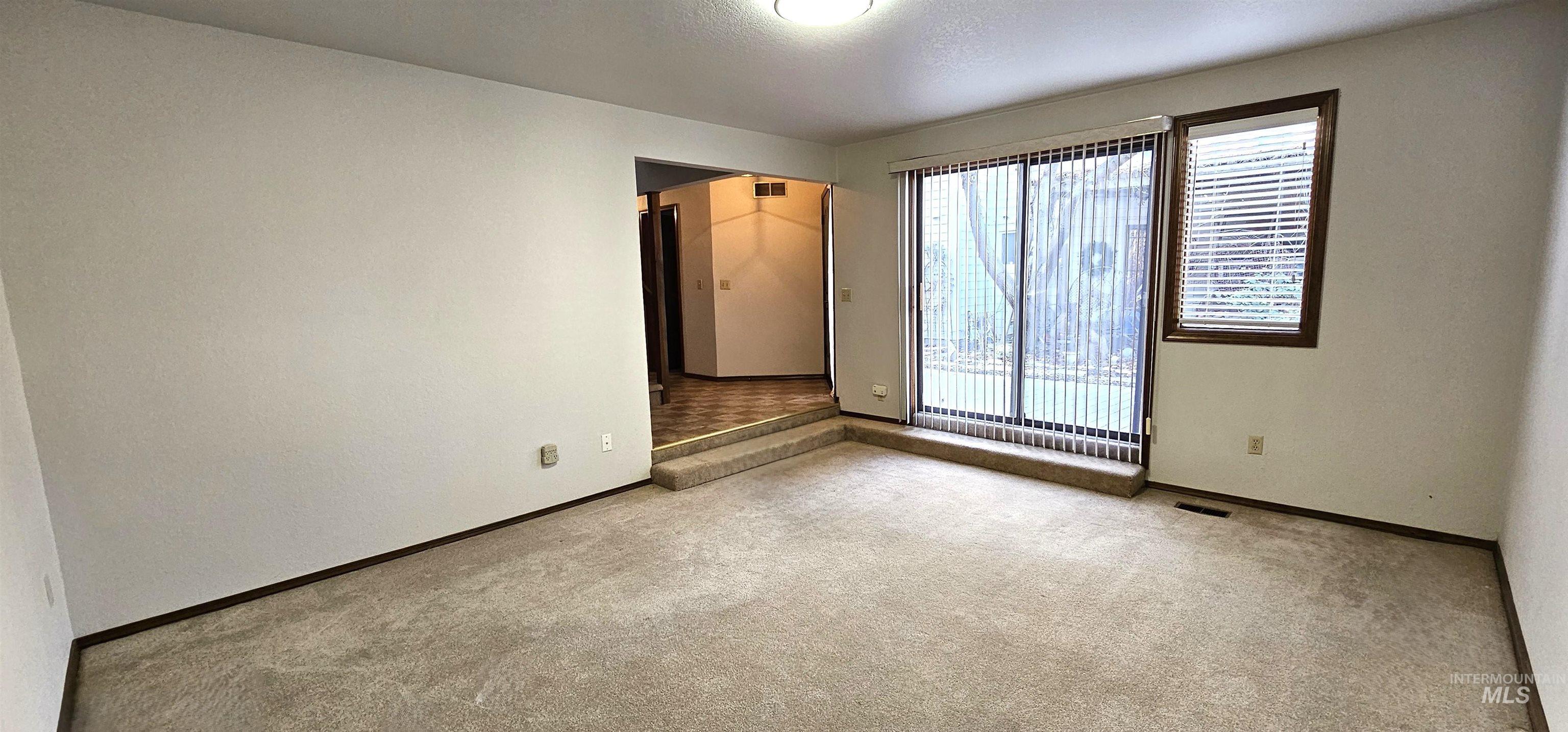 4555 N Savannah Ln Property Photo 20